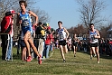 2012NCAA XC-149